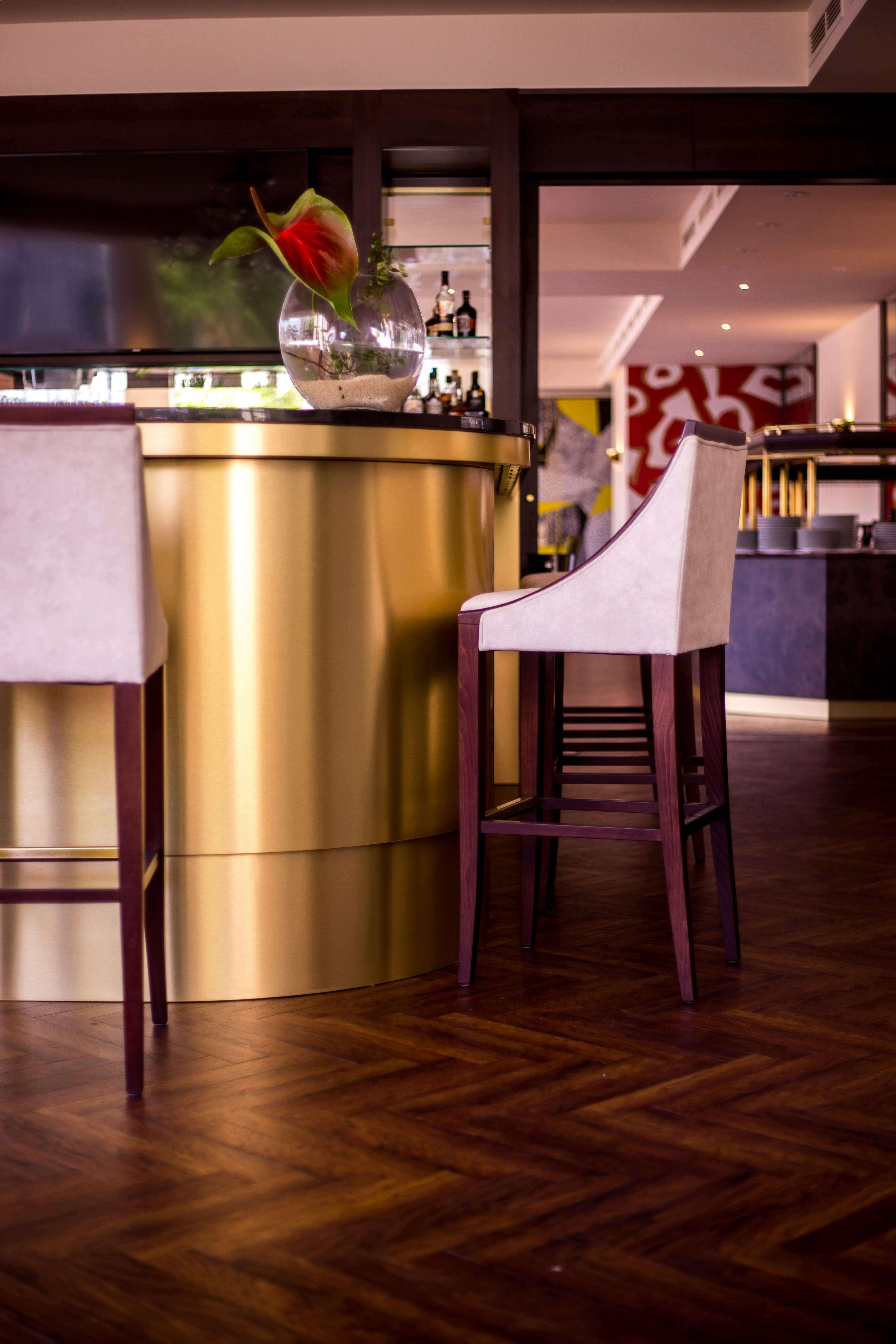 Hotel Chemnitzer Hof 17/33
