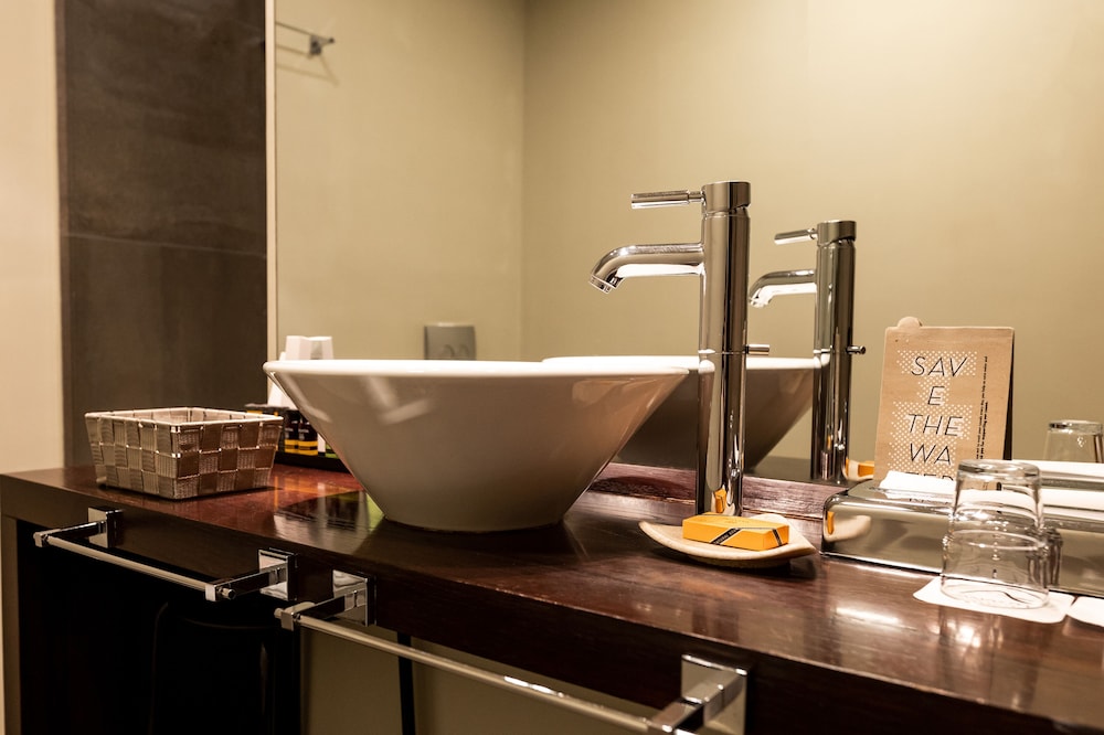 Ananti Resort & Spa 24/61