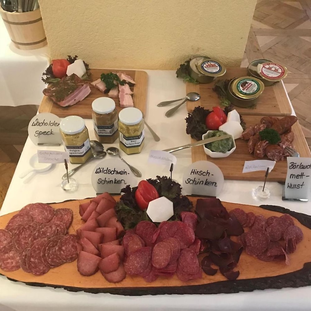 Alt Wergigeroder Hof 36/56
