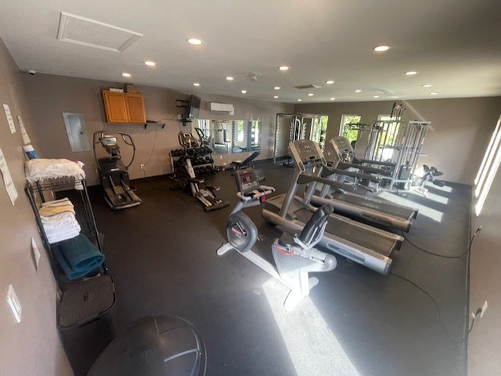 Bell Apos S Extended Stay And Suites 40/75