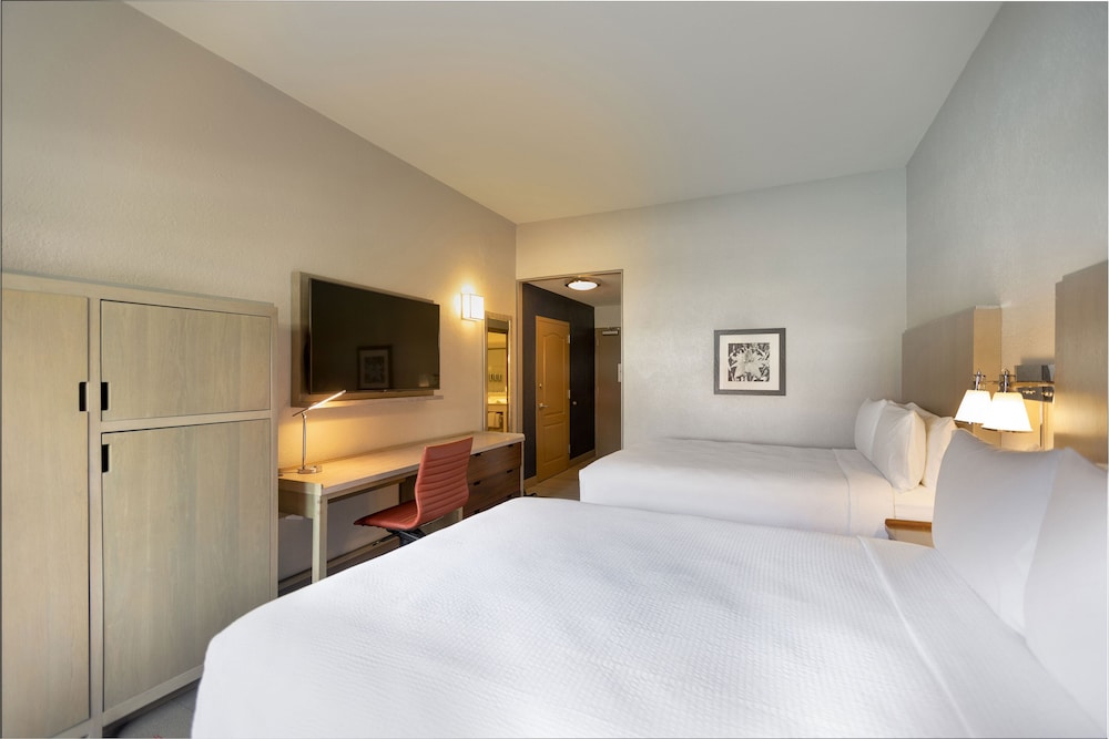 Four Points by Sheraton Caguas Real Hotel Casino 20/58