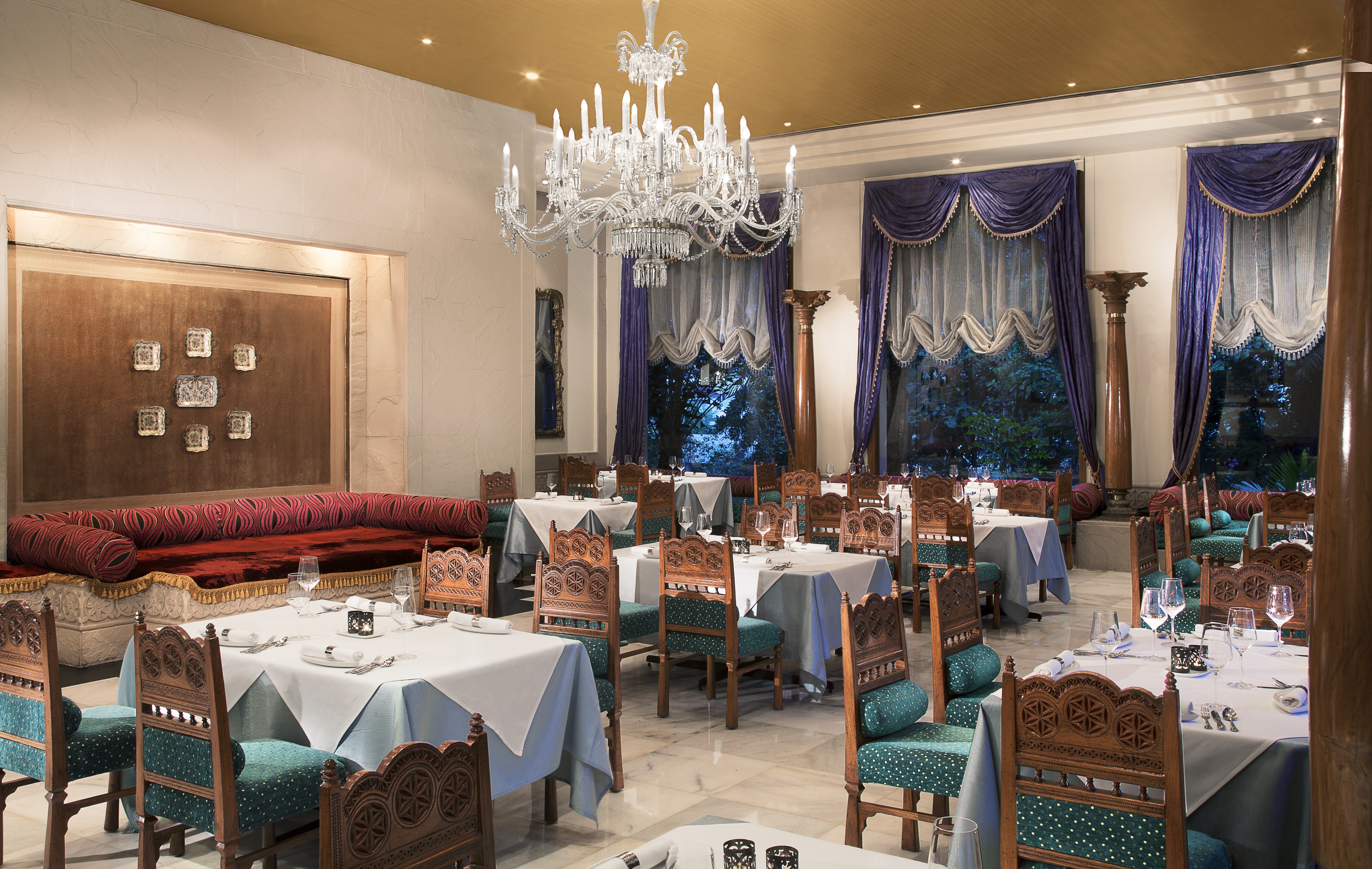 TAJ KRISHNA 65/84