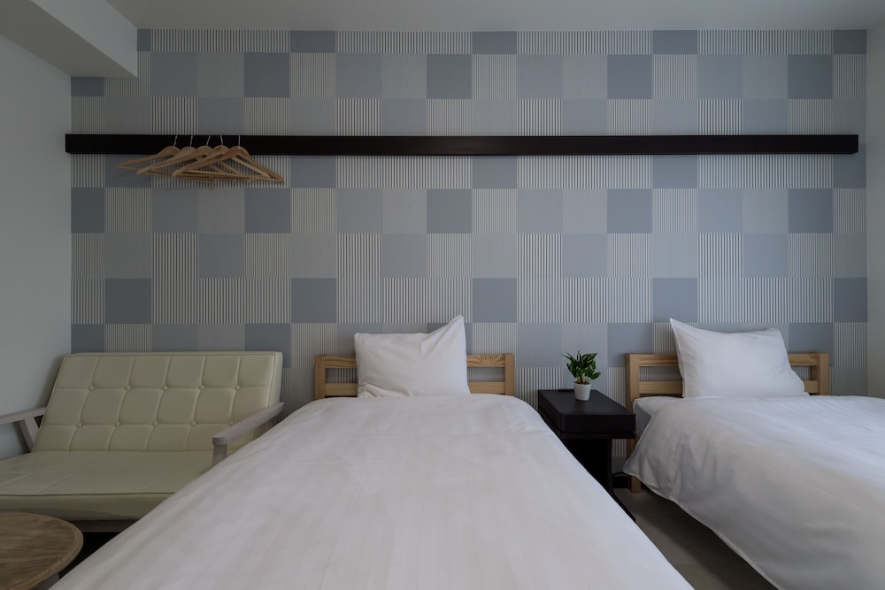 Hotel Tomas Nago 23/65