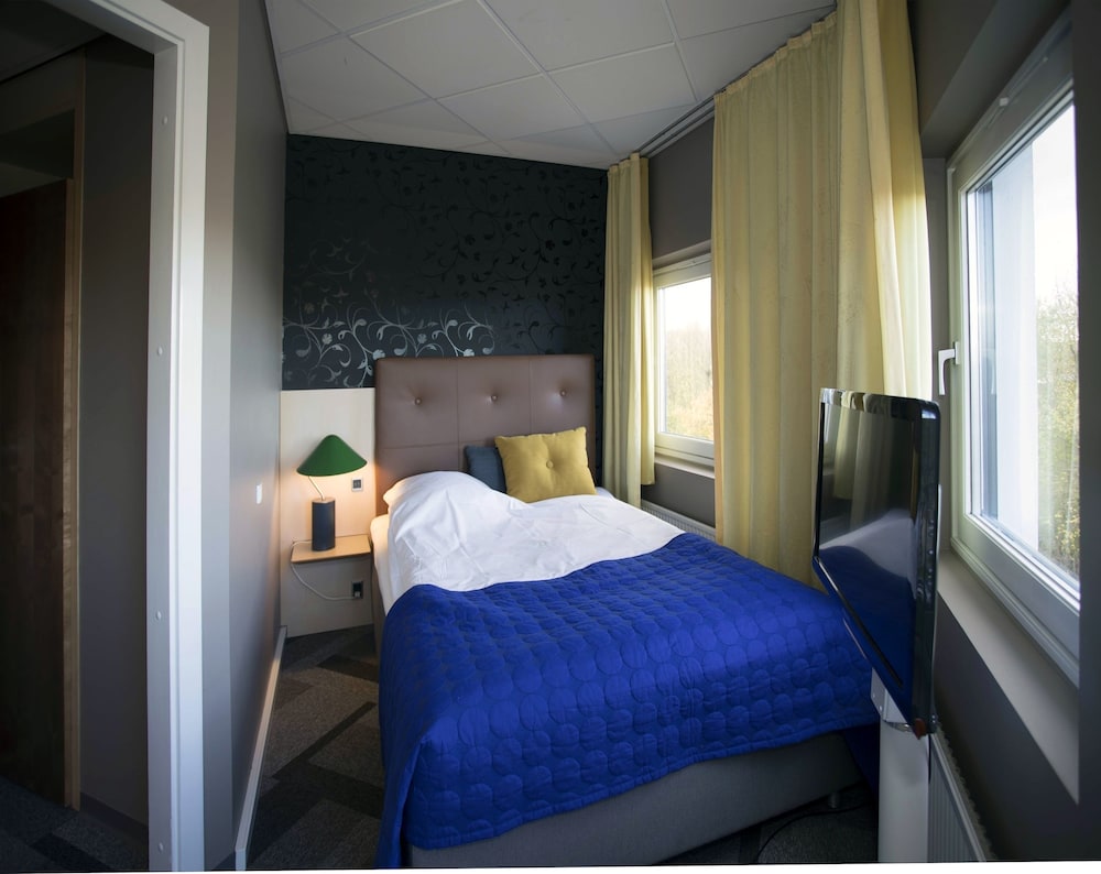 Lautruppark Hotel 15/61