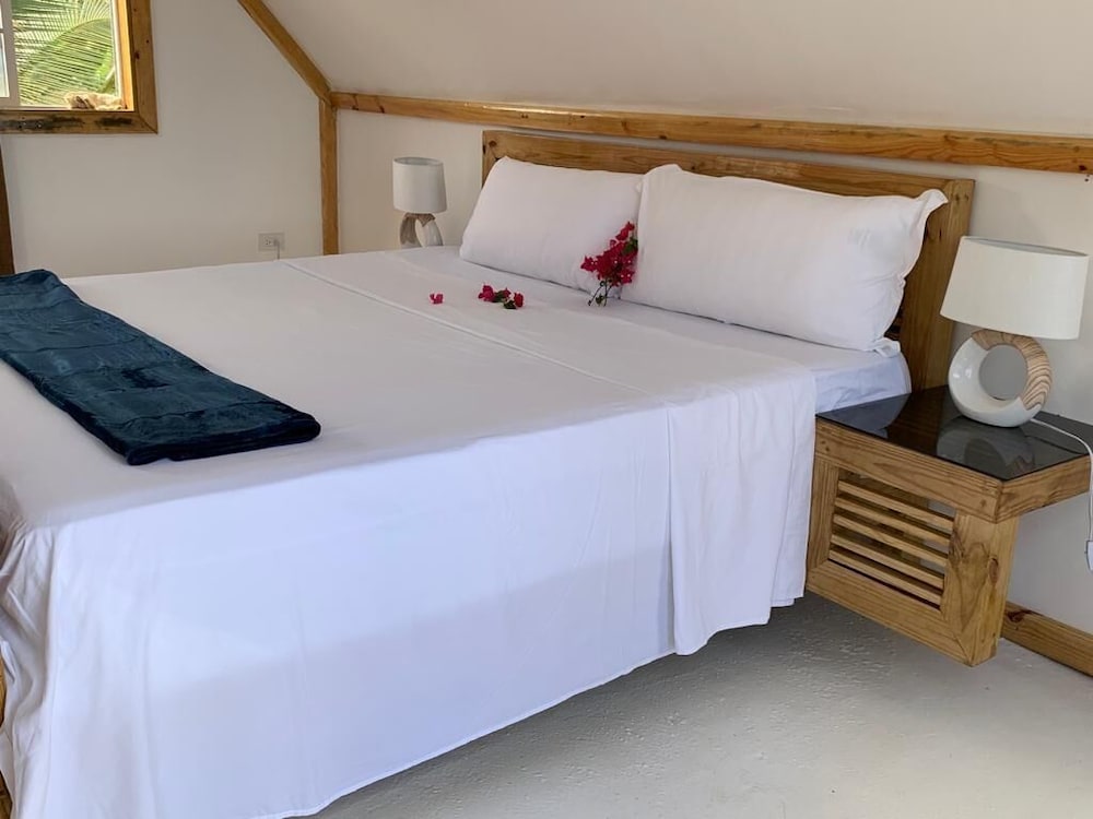 Sea Cliff Resort 14/50