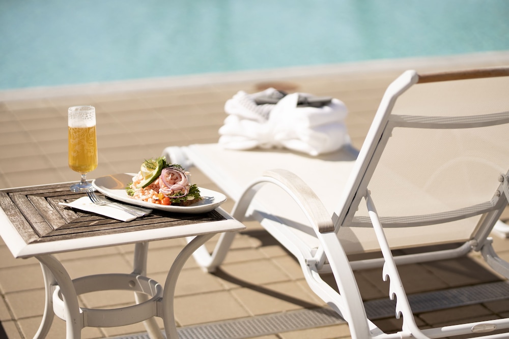 Gränsö Slott Hotel & Spa 34/50