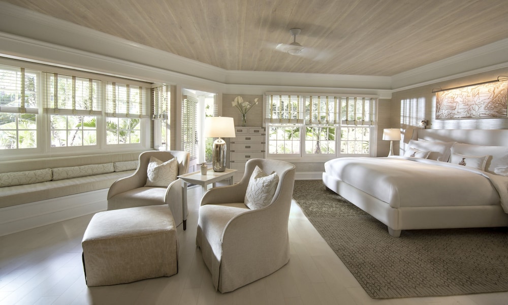 Sensei Lanai, A Four Seasons Resort 12/50