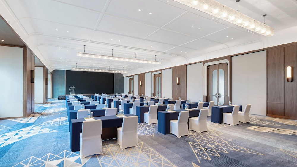 Xiamen Sm City By Ihg، شيامن 46/50