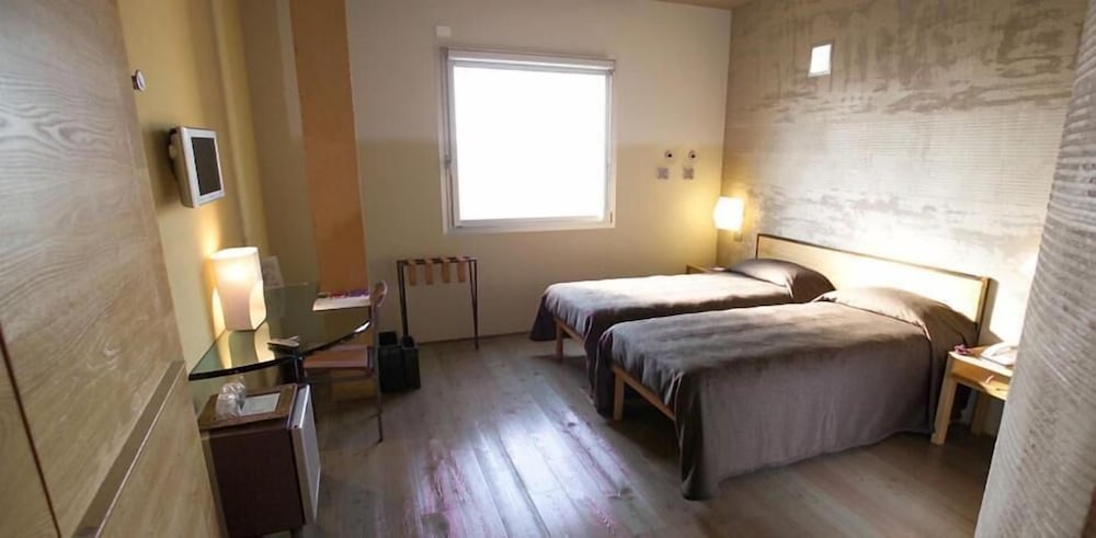 Albergo Cantine Ascheri 10/50