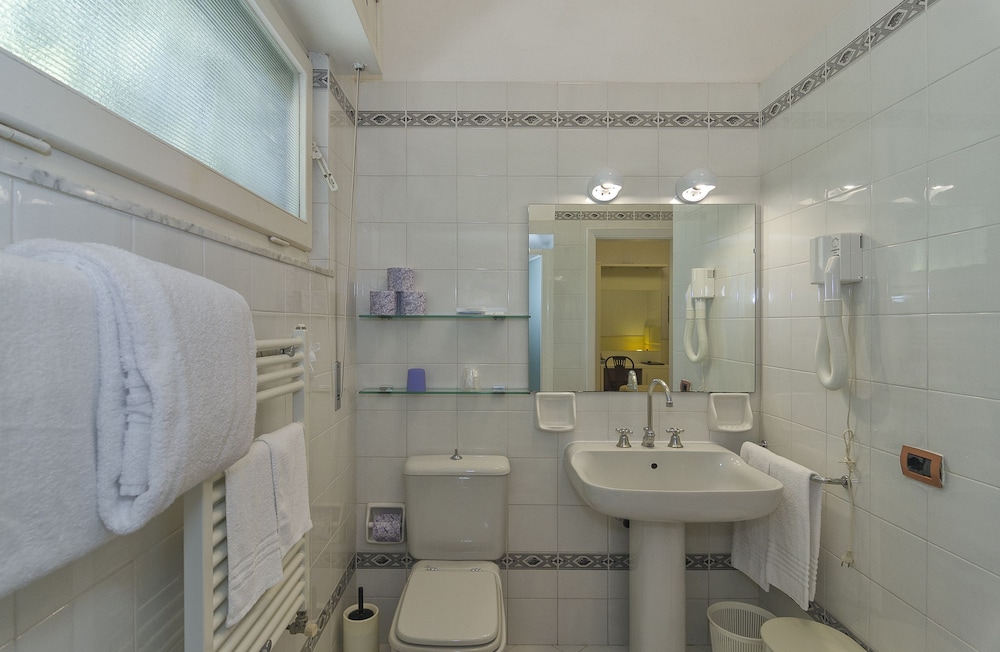 Hotel Verdemare 52/52