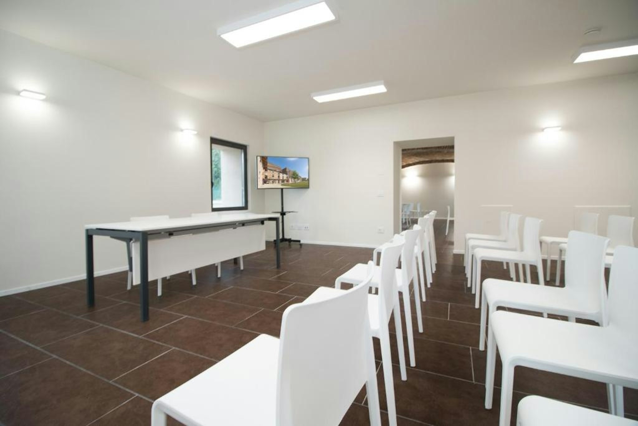 Cascina Fossata Hotel Residence 46/58
