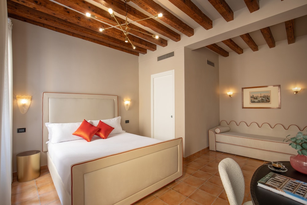 Antica Casa Coppo 22/54