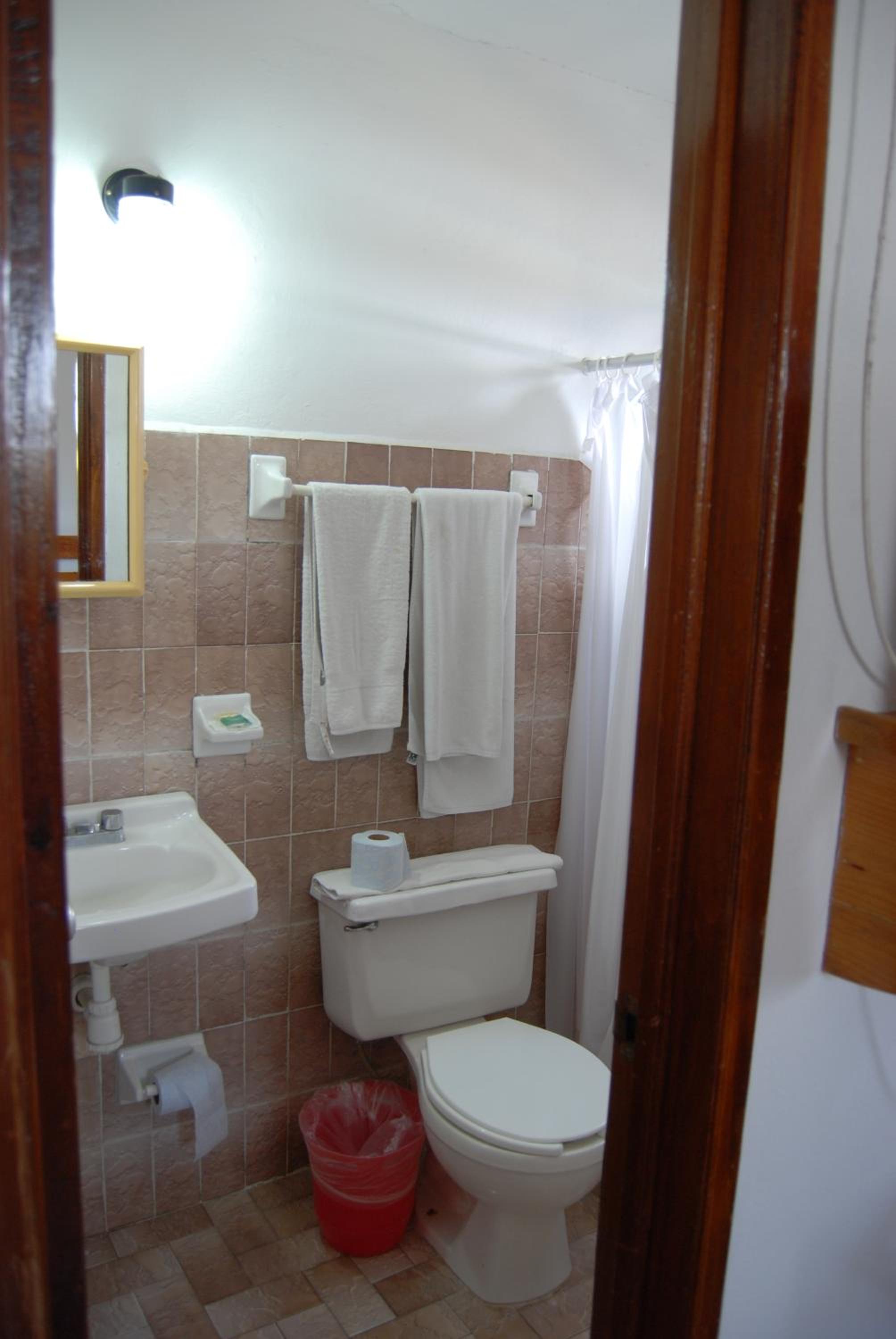 Hotel Alux Cancun 20/22