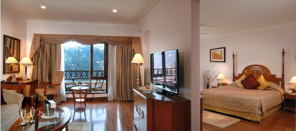 Park Plaza Chennai Omr 40/72