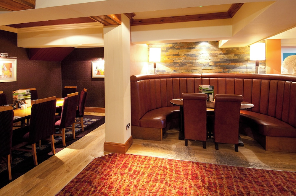 Premier Inn Cwmbran 26/31
