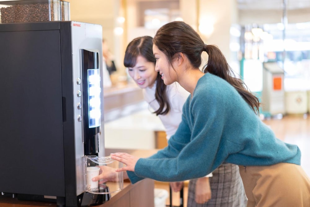 Iga Ueno City Hotel 15/64