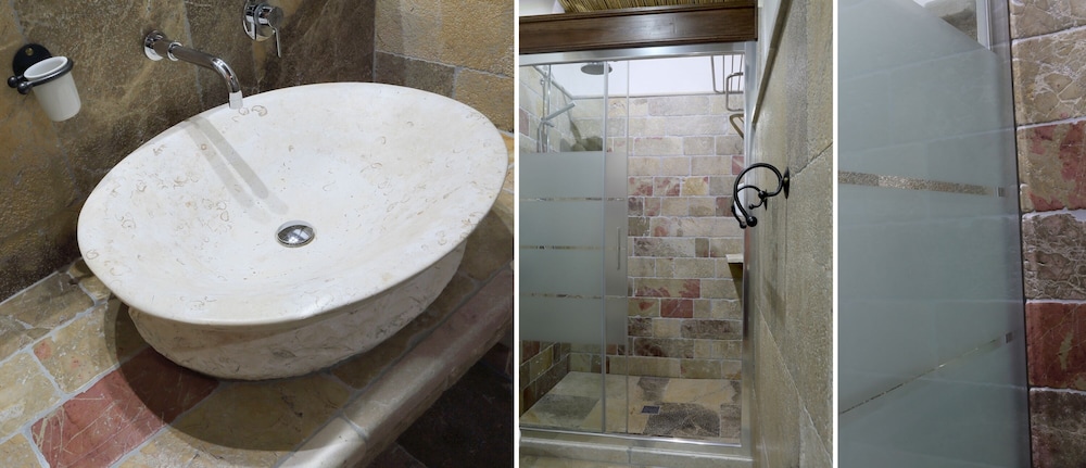 Masseria L'uliveto 37/53