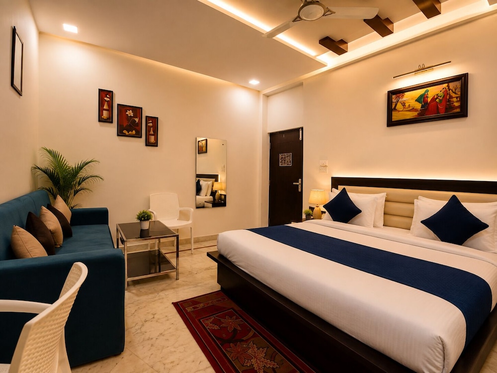 AARADHYA RESIDENCY 28/50