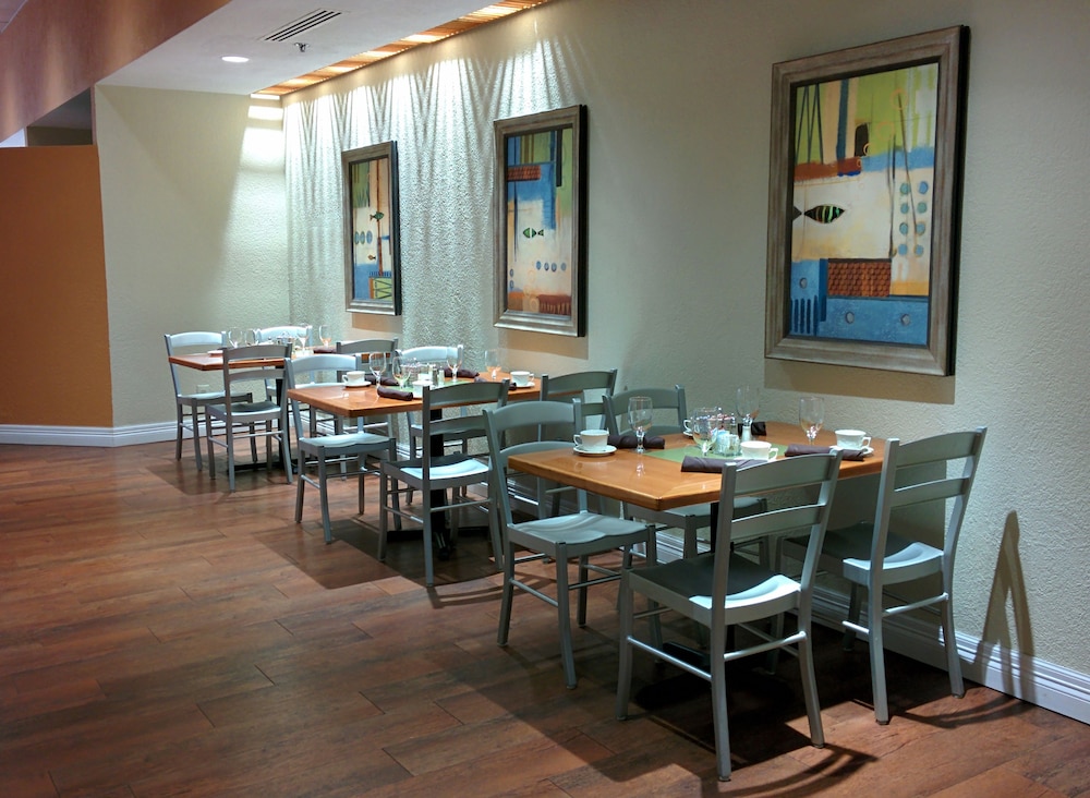 Holiday Inn Corpus Christi Downtown Marina 43/57