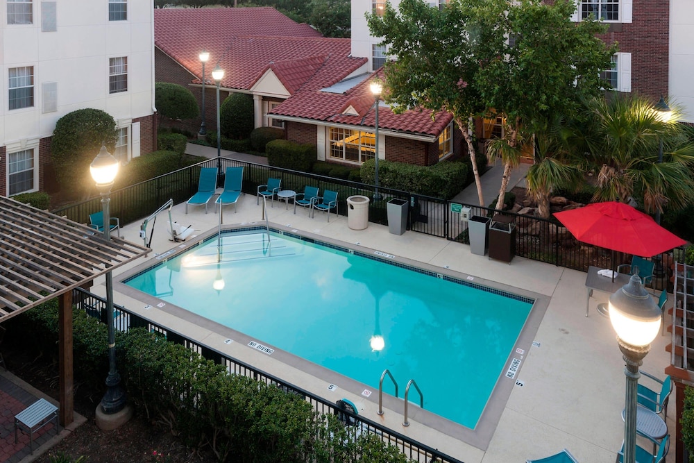 TownePlace Suites by Marriott Dallas Las Colinas 4/39