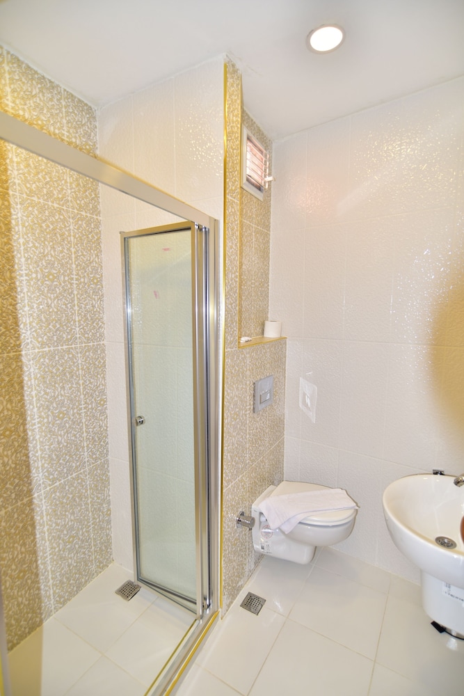 Sultanahmet Hotel Han 18/66
