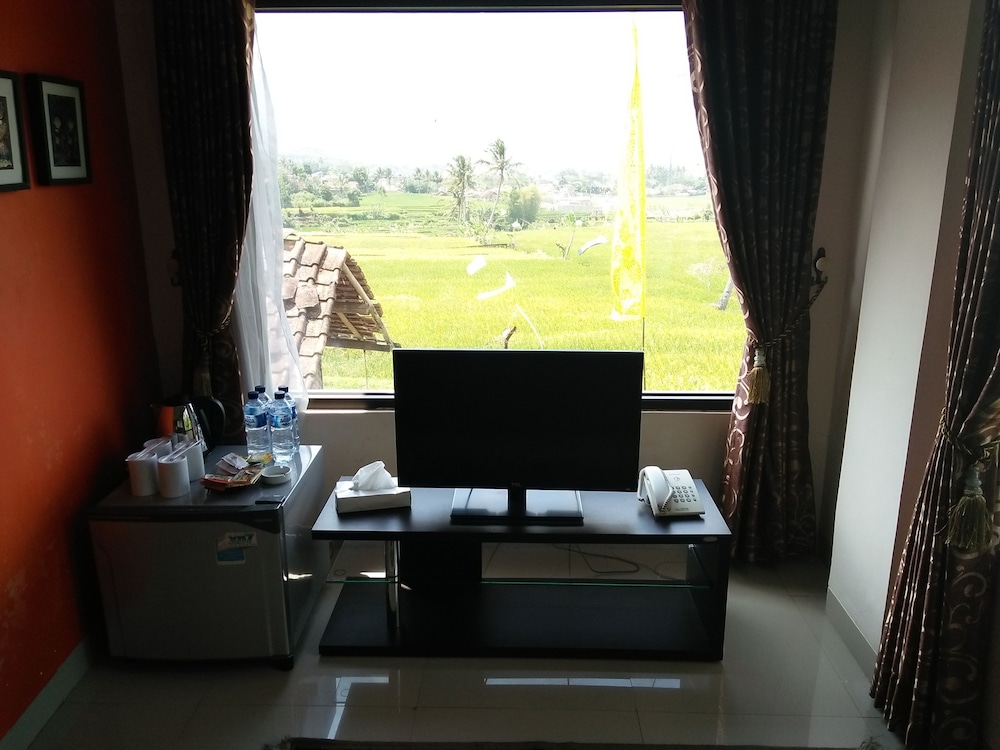 Bukit Alamanda Resort 54/71