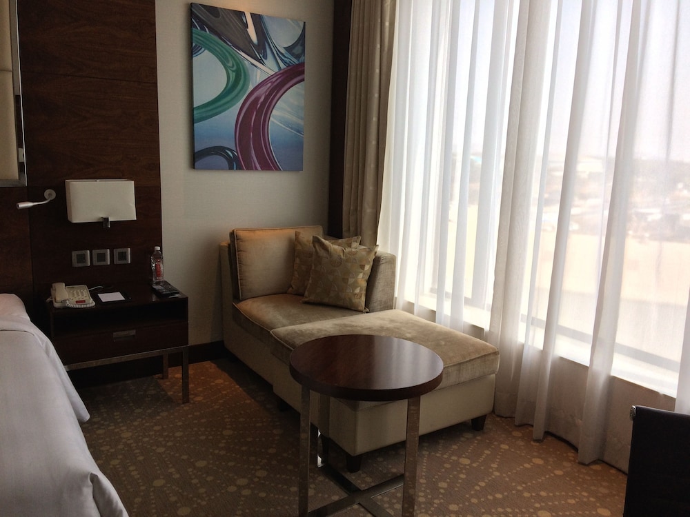 Courtyard By Marriott Pune Chakan 21/32