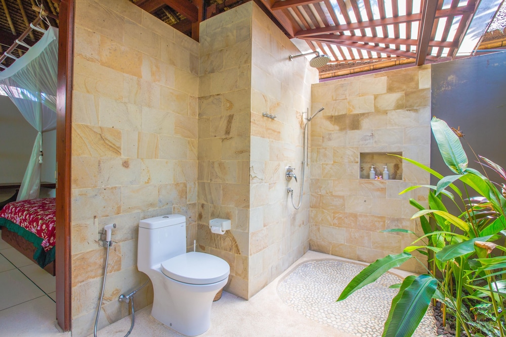 Bali Harmony Villas 44/50