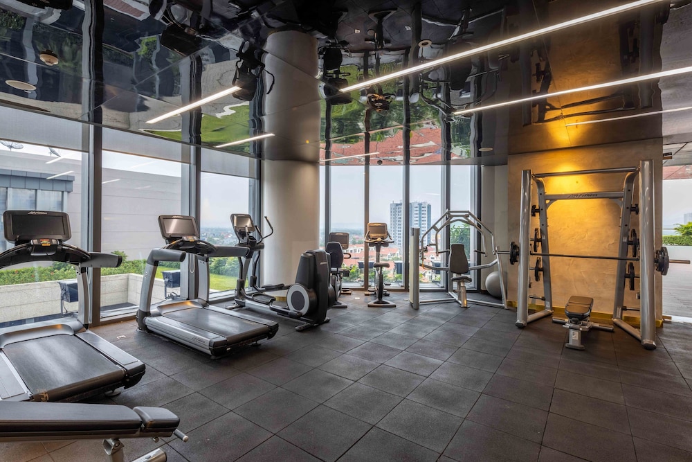 Vinpearl Ha Tinh Affiliated by Melia 24/50