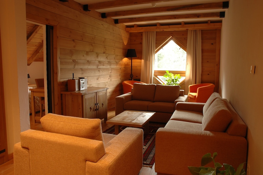 Bianca Resort and Spa 36/57