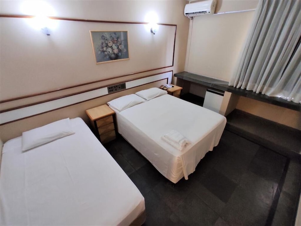 Hotel Manaca 26/55