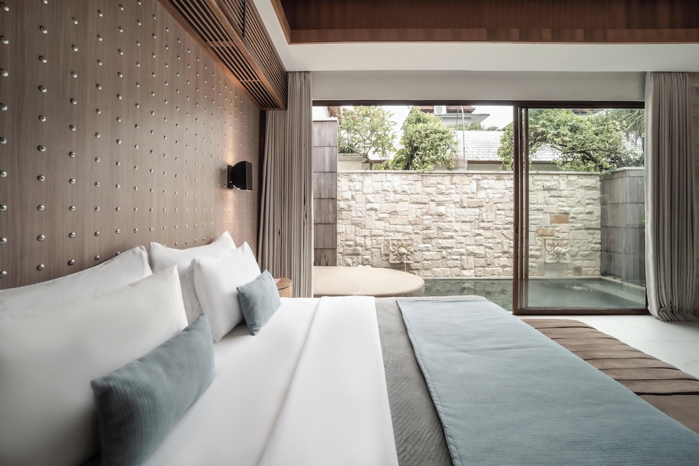 La Vie Villa Seminyak by Ini Vie Hospitality 13/74