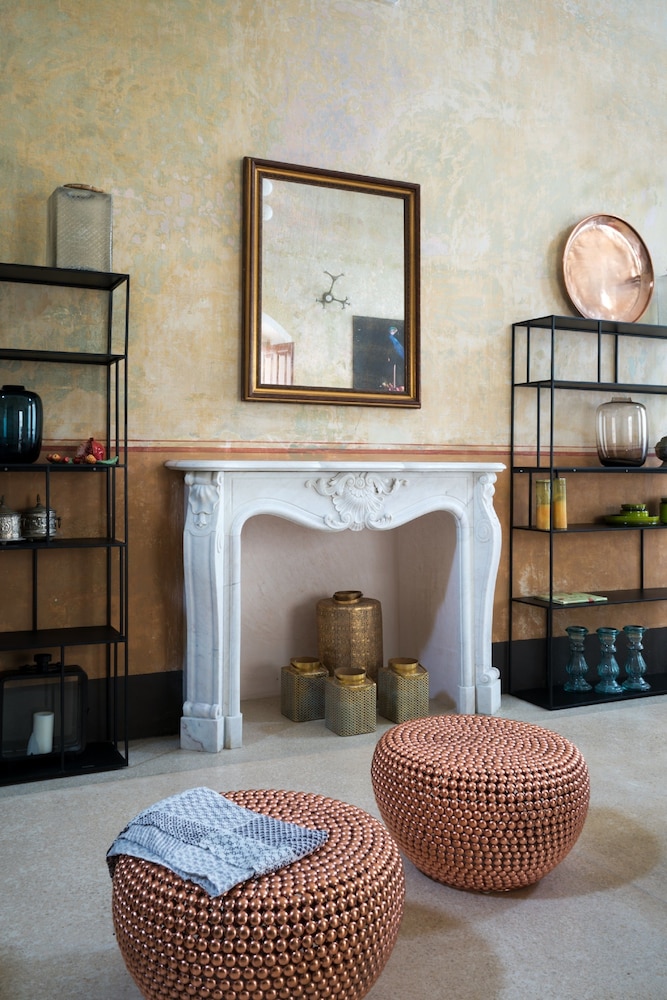 B B Casa Galateo 6/62