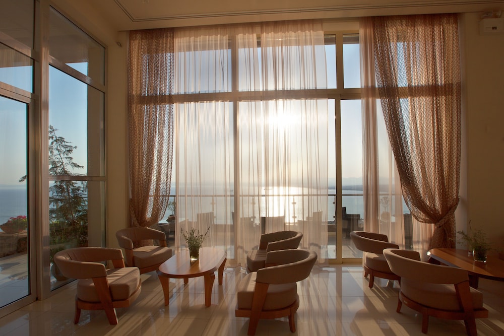 Belvedere Hotel 37/70