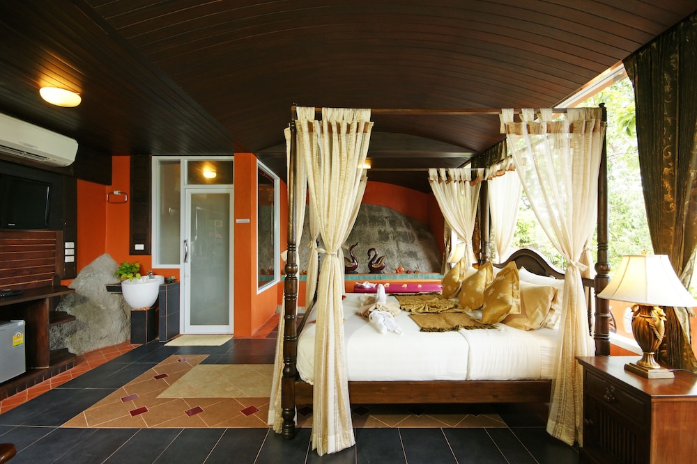 Sea Breeze Resort 39/68