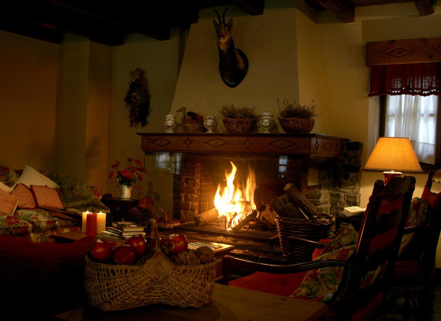 HOTEL VAL DE RUDA 4/76