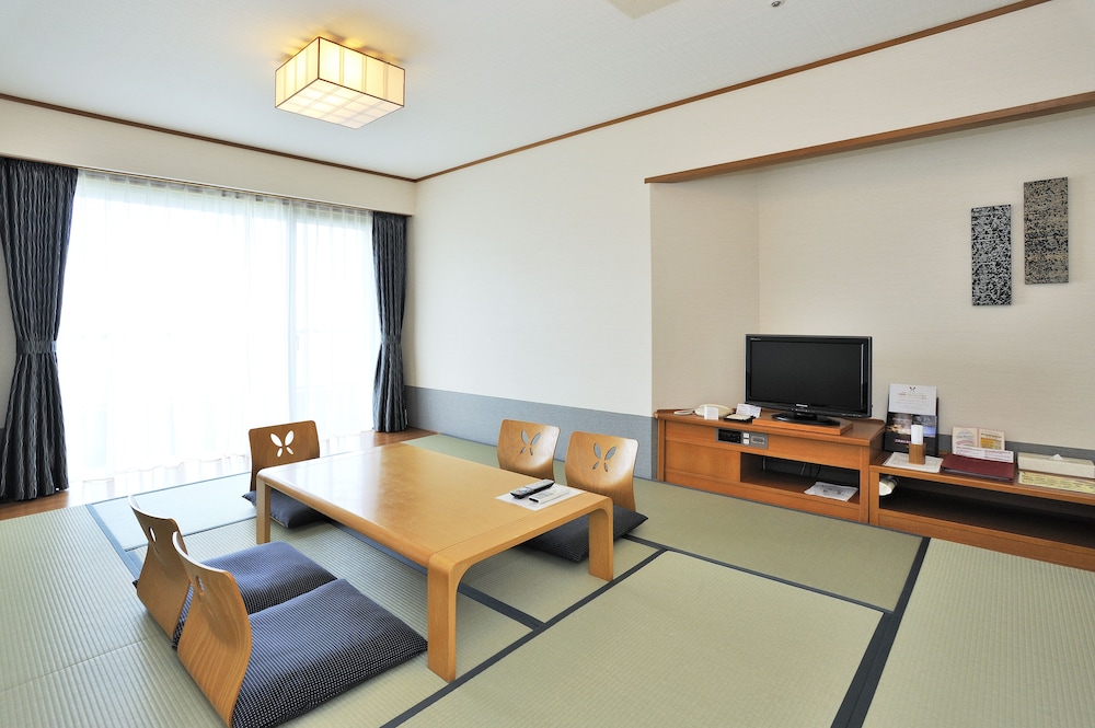 Hotel Harvest Ito 21/21