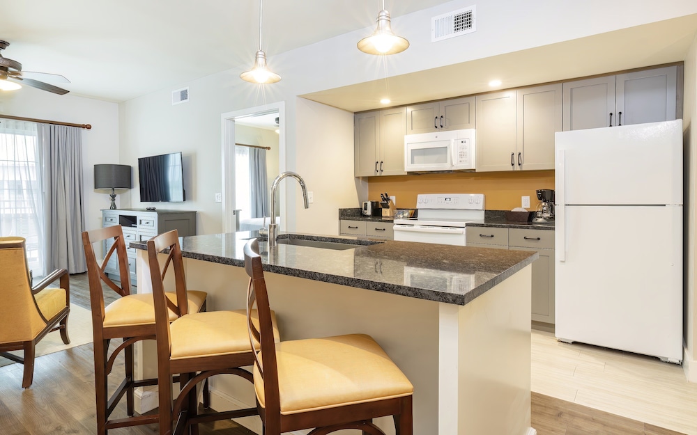 WorldMark Orlando Kingstown Reef 20/47