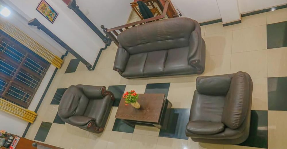 Sajee Villa 31/50