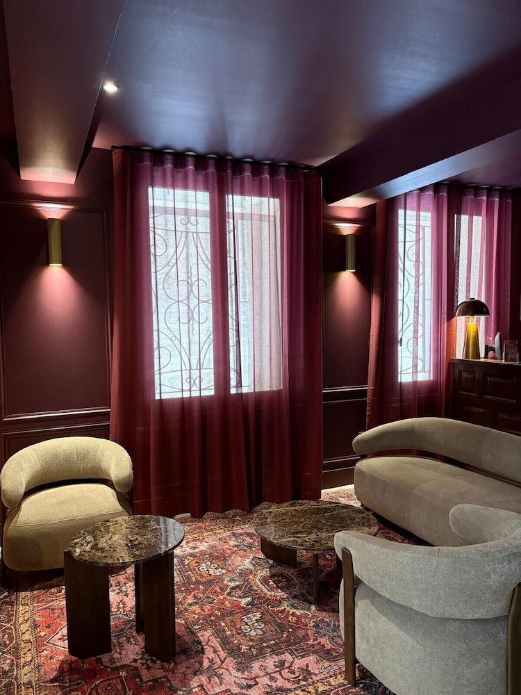 Hotel Medieval 26/50