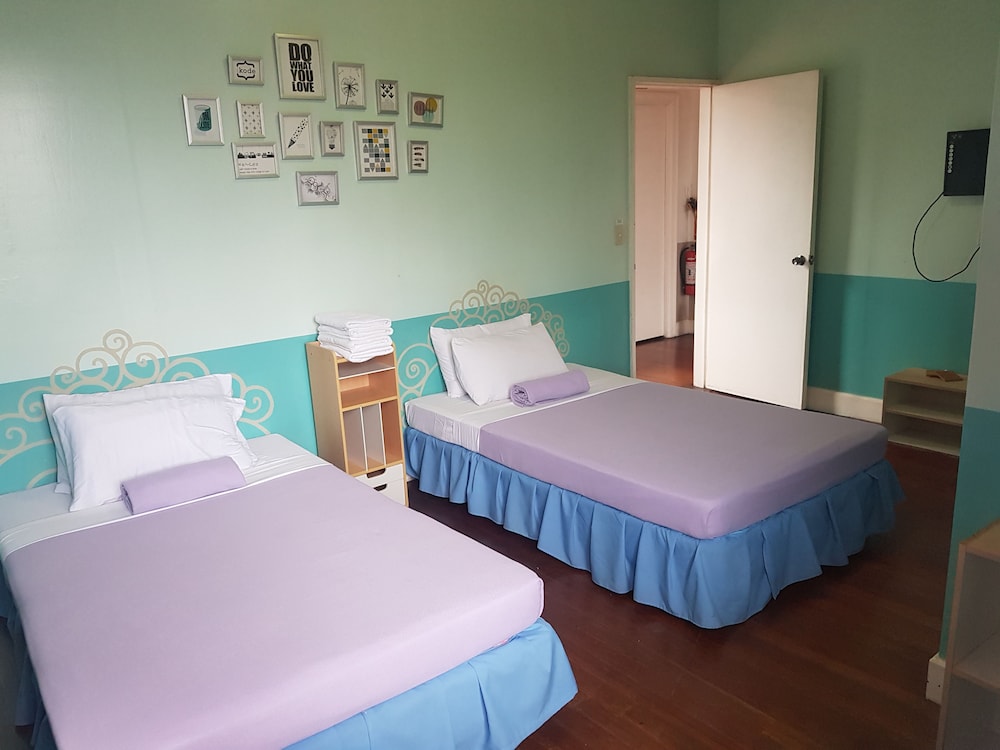 The Old Orangewood Bed And Breakfast 29/70
