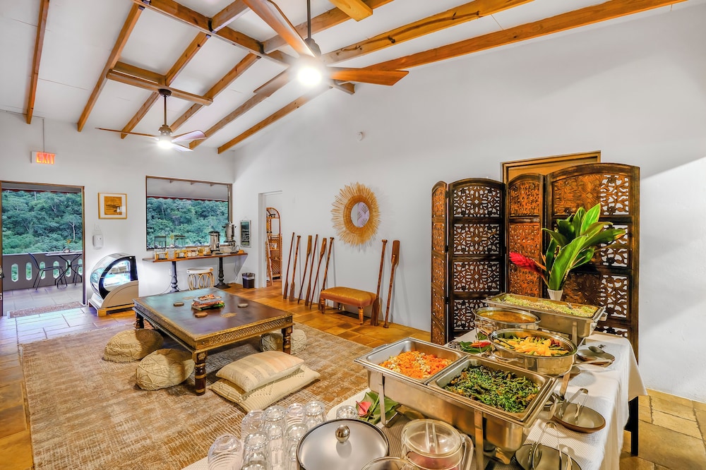 Casa Grande Mountain Retreat - Adults Only 27/39