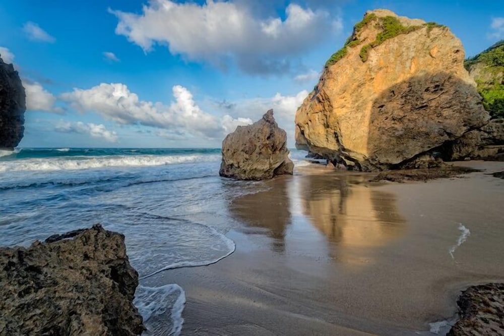 Punta Borinquen Resort 26/33