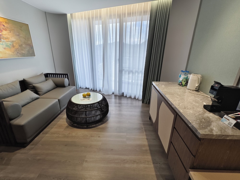 Wyndham Sun Moon Lake 48/78