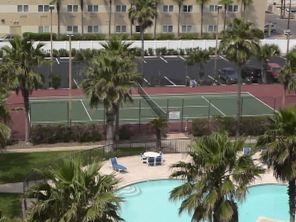 Summit by South Padre Condo Rentals 9/13