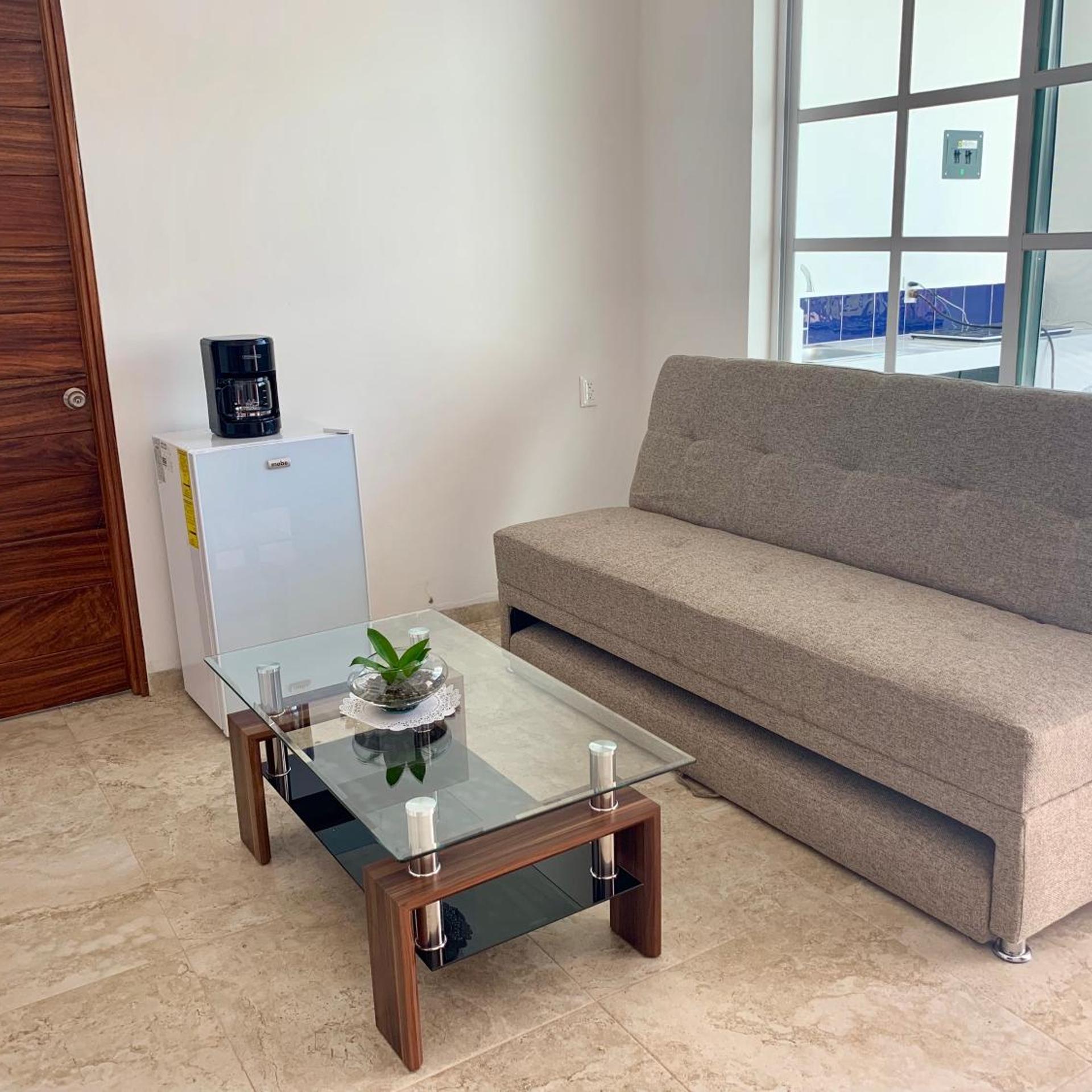 Solez Zihuatanejo 30/50