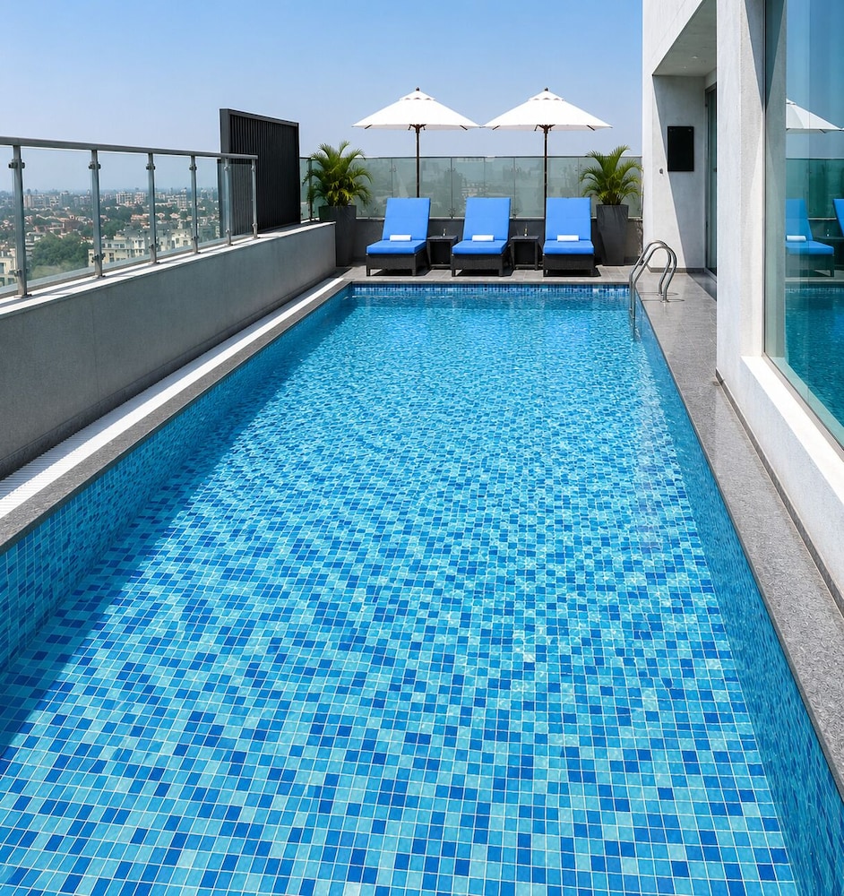 Regenta Place Amritsar 69/92