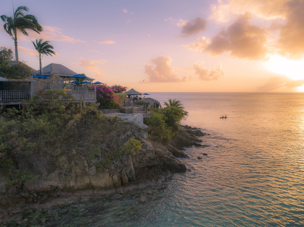 Cocobay Resort - Adults Only 36/50