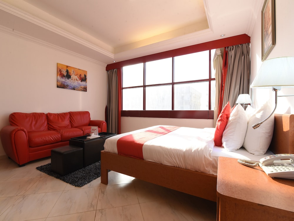 Mirage Hotel 28/45