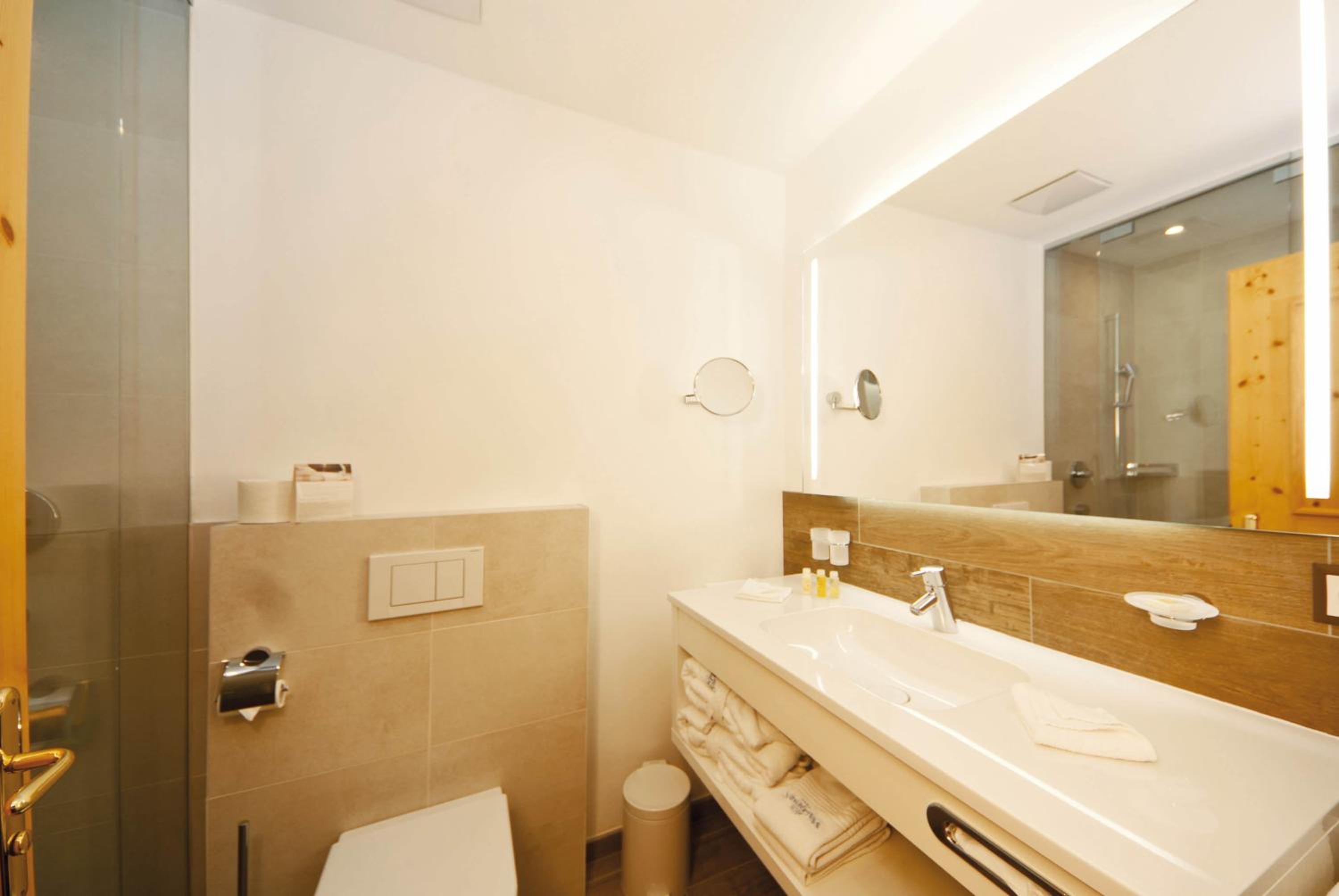 Waldpark Hotel Garni 46/50